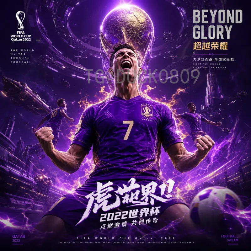 2026美加墨世界杯实力排名查询：详细分析与球队前景