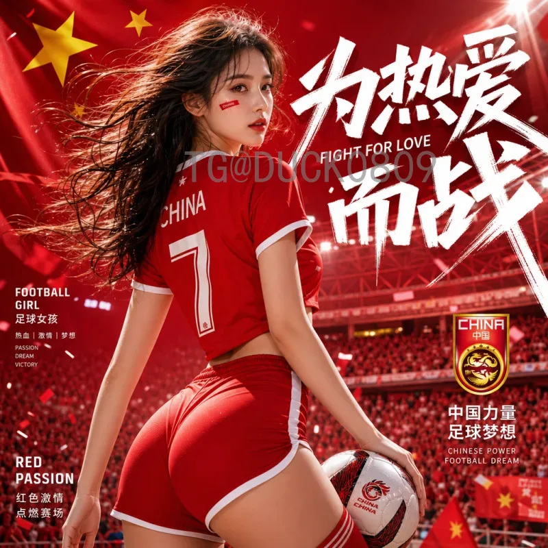 墨西哥国际足联世界杯前瞻：东道主优势与复兴之路