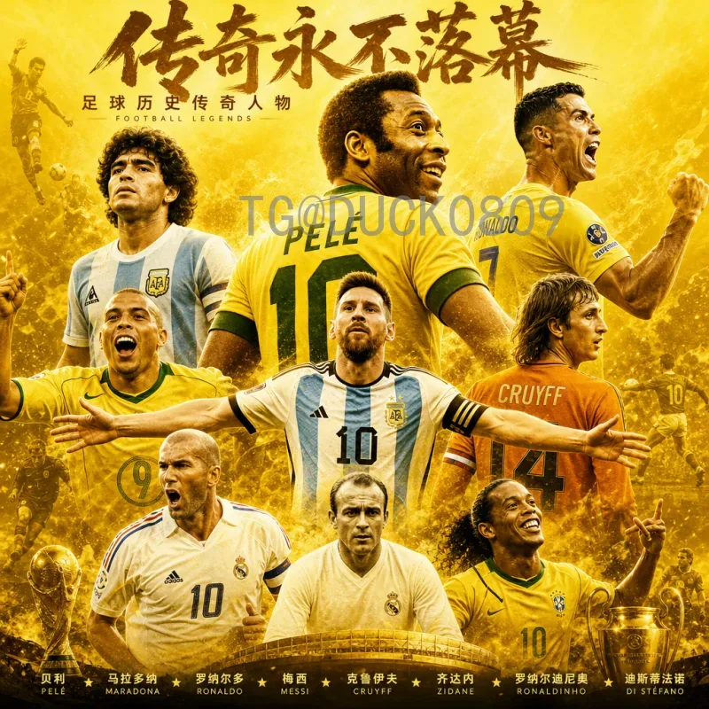 2026国际足联世界杯主办城市详细介绍：北美三国联合盛典