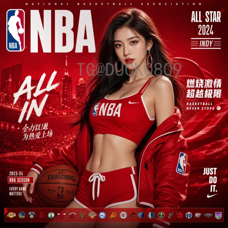 2026美加墨世界杯专业高清直播：全方位观赛指南与未来趋势