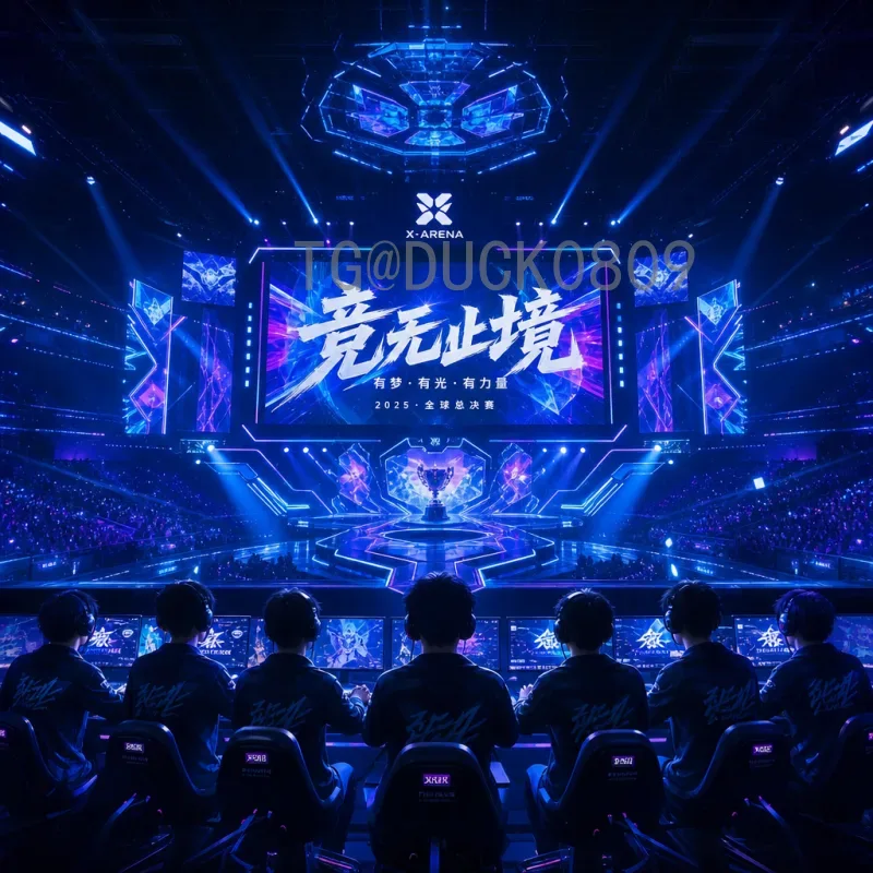 世界杯淘汰赛全程实时比分：观赛必备指南与赛果速递