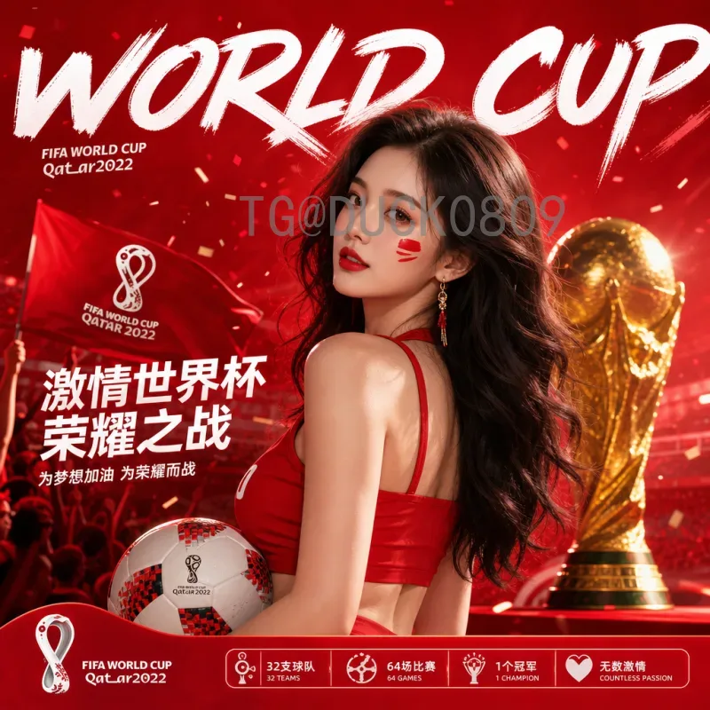 官方2026世界杯淘汰赛门票价格详解：购票指南与预算规划